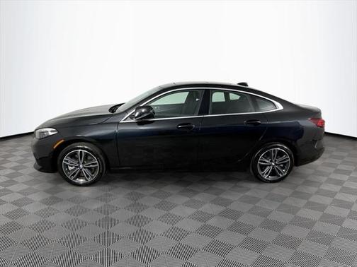 2024 BMW 228 Gran Coupe i sDrive