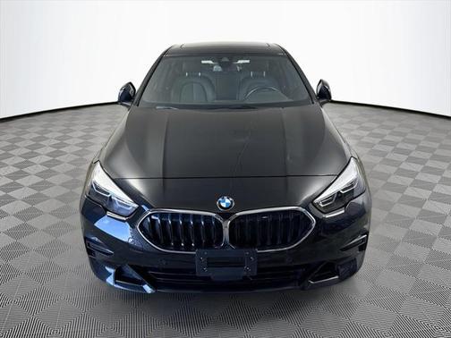 2024 BMW 228 Gran Coupe i sDrive