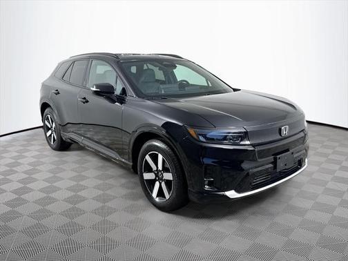 2024 Honda Prologue Touring