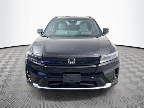 2024 Honda Prologue Touring