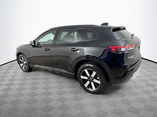 2024 Honda Prologue Touring