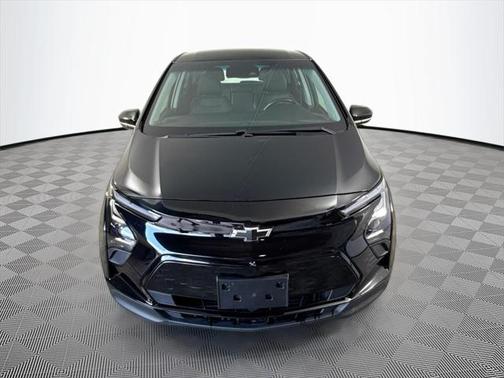 2023 Chevrolet Bolt EV FWD 2LT