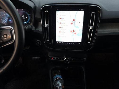 2023 Volvo XC40 B5 Core