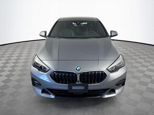 2024 BMW 228 Gran Coupe i xDrive