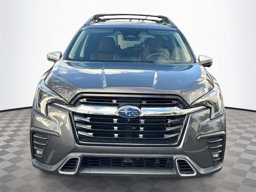 2023 Subaru Ascent Touring 7-Passenger
