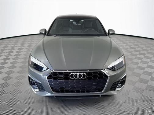 2024 Audi A5 Sportback 45 S Line Premium Plus