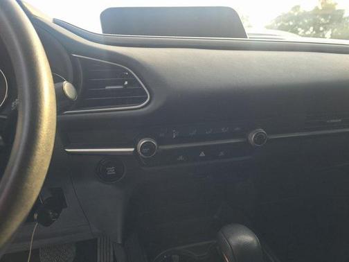 2021 Mazda CX-30 2.5 S