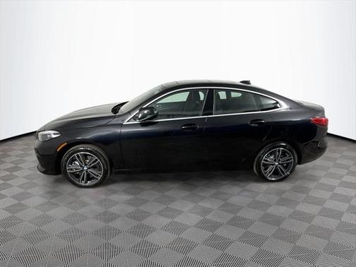 2024 BMW 228 Gran Coupe i sDrive