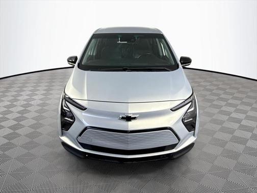 2023 Chevrolet Bolt EV FWD 2LT