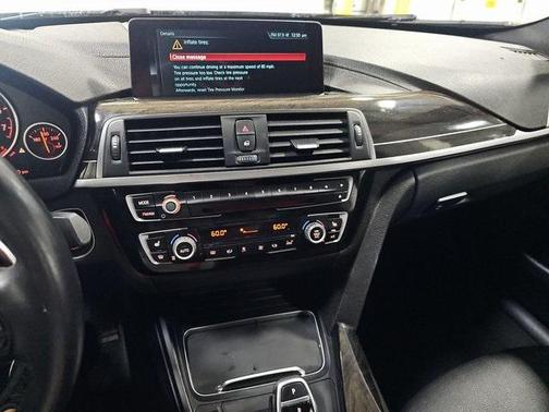 2018 BMW 430 Gran Coupe i