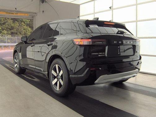 2024 Honda Prologue Touring