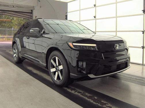 2024 Honda Prologue Touring