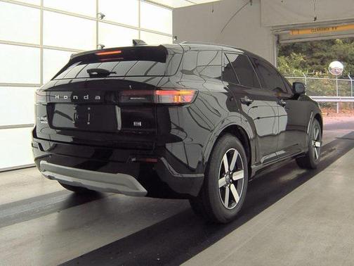 2024 Honda Prologue Touring