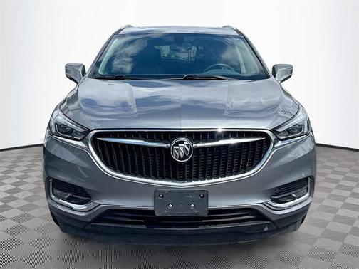 2020 Buick Enclave AWD Essence