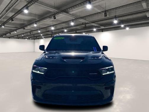 2024 Dodge Durango R/T