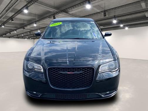 2023 Chrysler 300 S