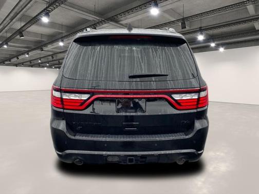 2023 Dodge Durango R/T