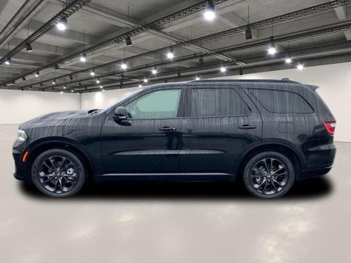 2023 Dodge Durango R/T