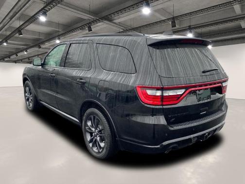 2023 Dodge Durango R/T