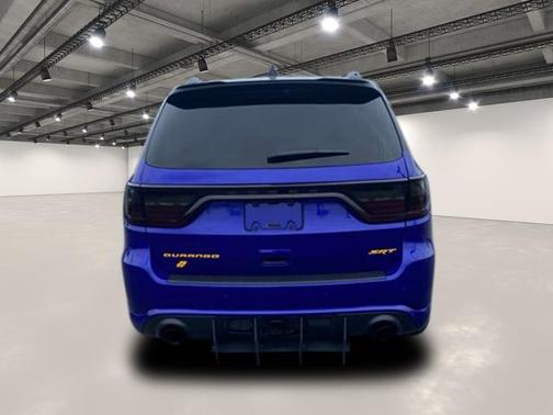 2023 Dodge Durango SRT 392