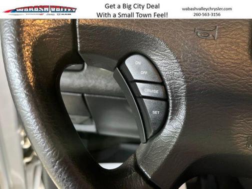 Bright Silver Metallic Clearcoat 2003 Dodge Ram 1500 SLT