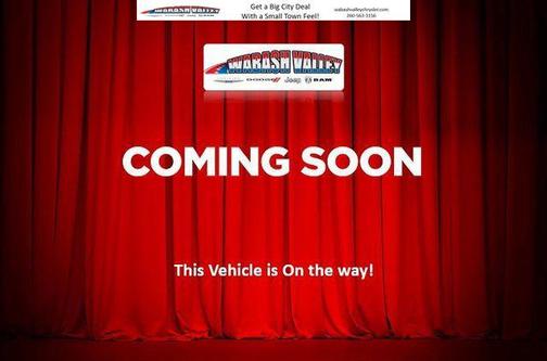 2013 GMC Acadia SLE-2