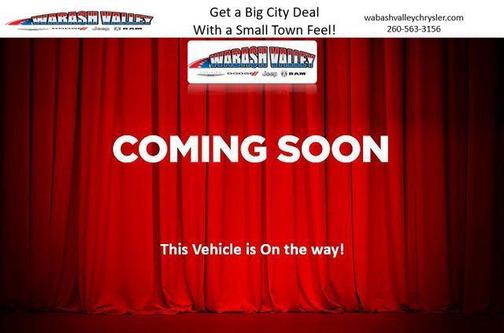 2013 GMC Acadia SLE-2