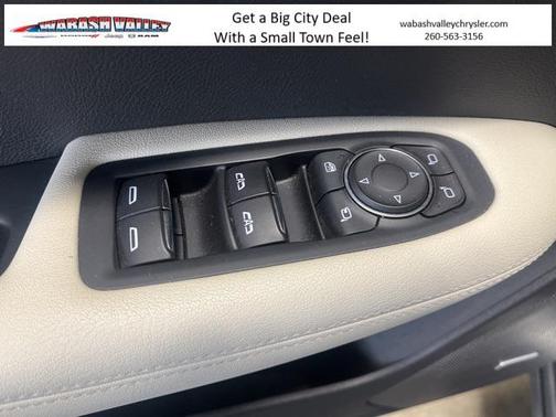 2020 Cadillac XT6 Sport AWD