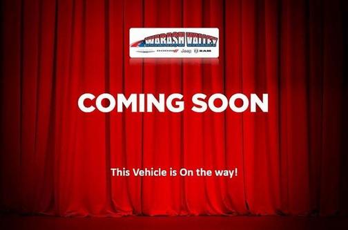 2011 Dodge Ram 1500 Sport