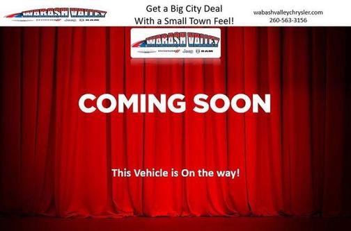 2017 Cadillac Escalade ESV Premium Luxury