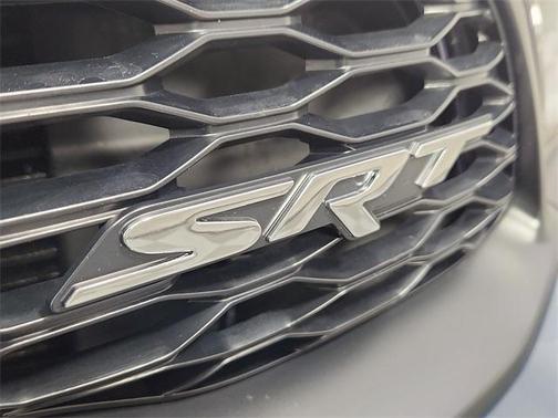 2021 Dodge Durango SRT 392