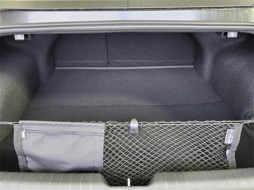 2025 Hyundai IONIQ 6 Limited