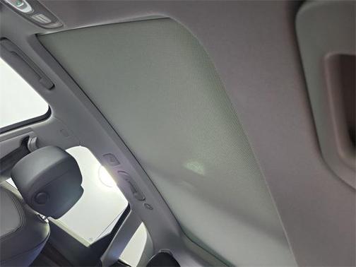 2019 Audi Q5 2.0T Premium Plus