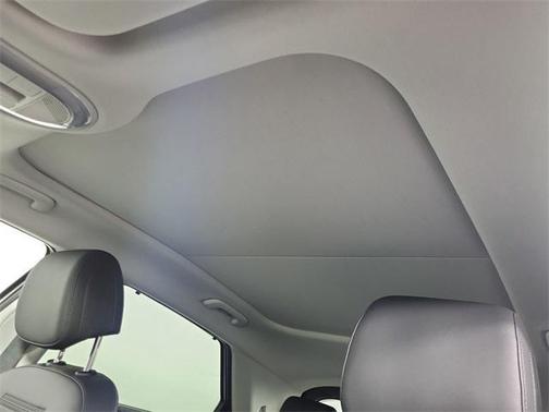 2025 Hyundai IONIQ 5 Limited