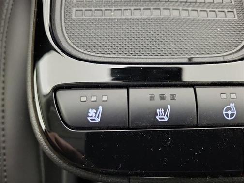 2025 Hyundai IONIQ 5 Limited