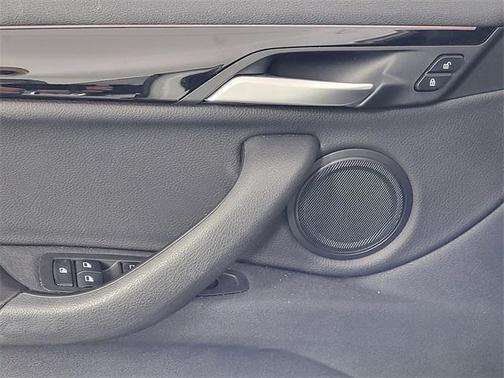2020 BMW X2 xDrive28i