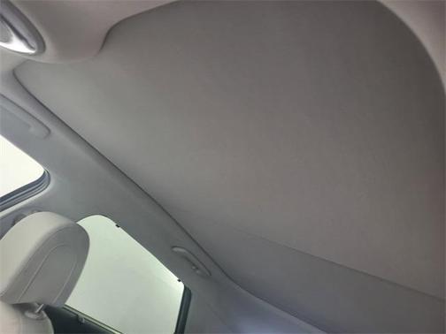 2025 Hyundai IONIQ 5 Limited