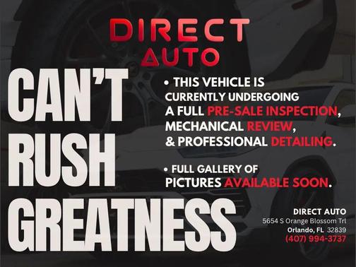 2018 Porsche Panamera 4S