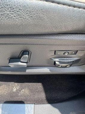 2016 RAM 1500 Longhorn