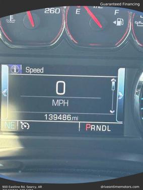 2018 GMC Yukon XL SLT
