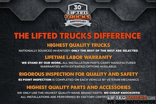 2021 Ford F-250 Platinum