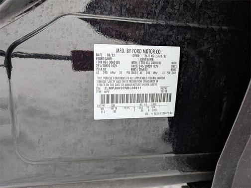 2015 Audi Q5 2.0T Premium Plus