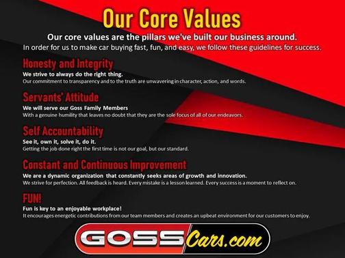 2021 RAM 1500 Laramie Crew Cab 4x4 57' Box