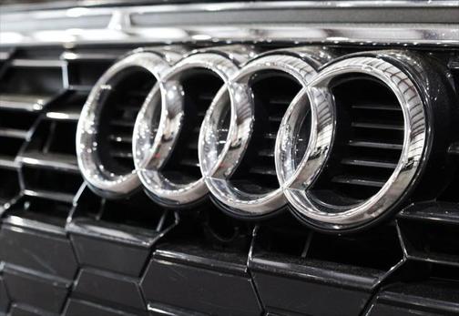 2020 Audi A5 Sportback 45 Premium Plus