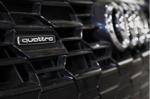 2020 Audi A5 Sportback 45 Premium Plus