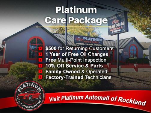 Granite Crystal Metallic Clearcoat 2023 RAM 1500 Rebel