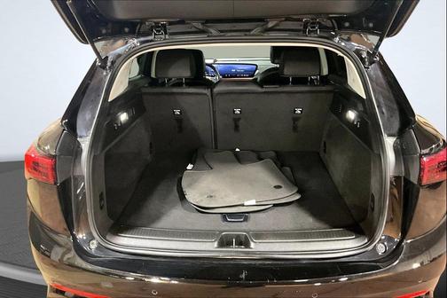 2025 Buick Envision Sport Touring AWD