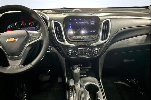 2020 Chevrolet Equinox L