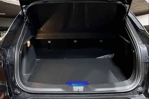 2026 Buick Envista Preferred FWD