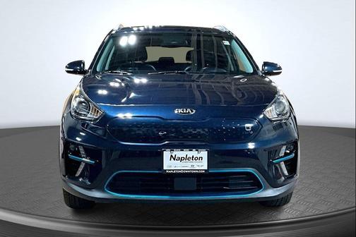 2019 Kia Niro EX Premium
